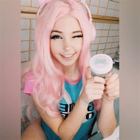 belle delphine pic|Belle Delphine Photos, Download The BEST Free。